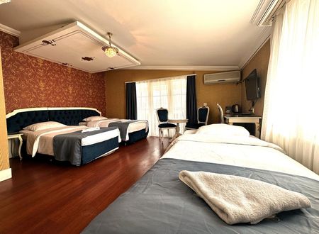 turkey/istanbul/beyoglu/alyonhoteltaksimec4b1882.jpg