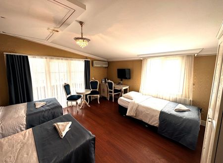 turkey/istanbul/beyoglu/alyonhoteltaksimed0105b9.jpg