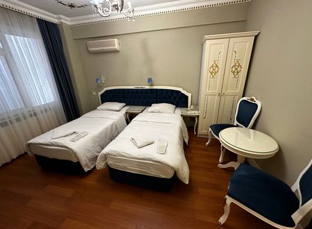 turkey/istanbul/beyoglu/alyonhoteltaksimed657496.jpg