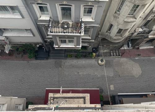 turkey/istanbul/beyoglu/alyonsuitehotel78b45303.jpg