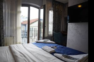 turkey/istanbul/beyoglu/alyonsuitehoteltaksim1ccae3da.jpg