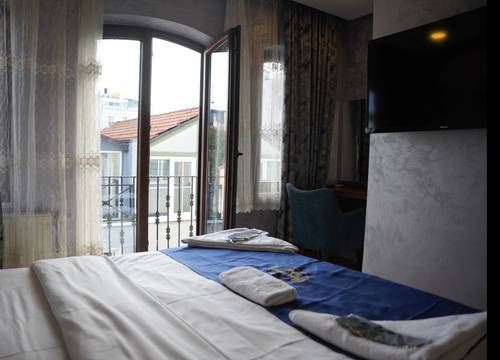 turkey/istanbul/beyoglu/alyonsuitehoteltaksim1ccae3da.jpg