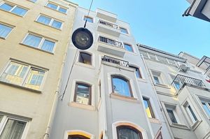 turkey/istanbul/beyoglu/alyonsuitehoteltaksim359d7354.jpg