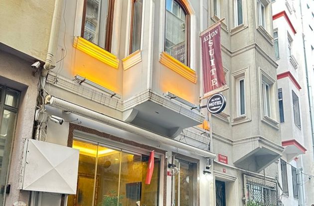 turkey/istanbul/beyoglu/alyonsuitehoteltaksim836b522e.jpg