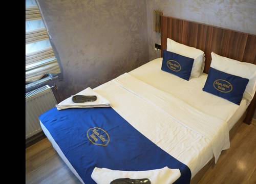 turkey/istanbul/beyoglu/alyonsuitehoteltaksim9105010c.jpg