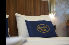turkey/istanbul/beyoglu/alyonsuitehoteltaksimc597cca8.jpg