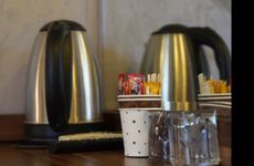 turkey/istanbul/beyoglu/alyonsuitehoteltaksime7efd1b7.jpg
