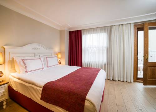 turkey/istanbul/beyoglu/amoftahoteltaksim49a39e35.jpg