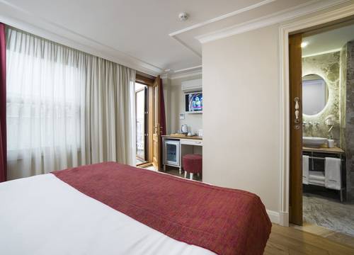 turkey/istanbul/beyoglu/amoftaresidence39944819.jpg