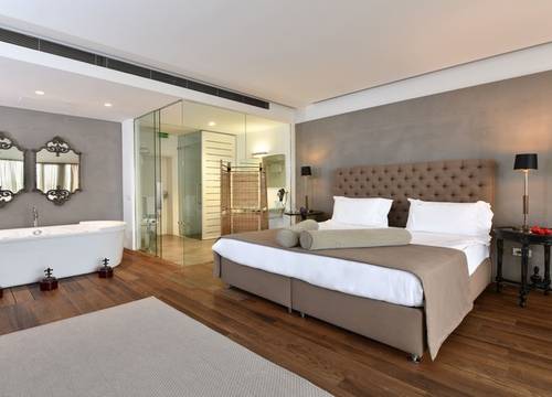 turkey/istanbul/beyoglu/ansensuites00f82165.jpg