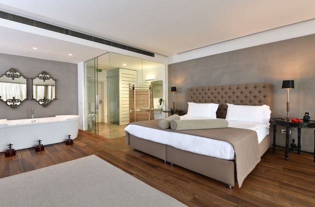 turkey/istanbul/beyoglu/ansensuites00f82165.jpg