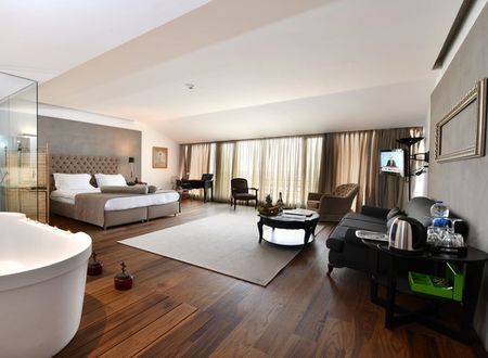 turkey/istanbul/beyoglu/ansensuites0f766e52.jpg