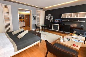 turkey/istanbul/beyoglu/ansensuites13ca4345.jpg