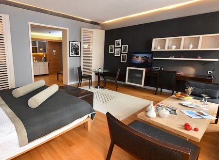 turkey/istanbul/beyoglu/ansensuites13ca4345.jpg