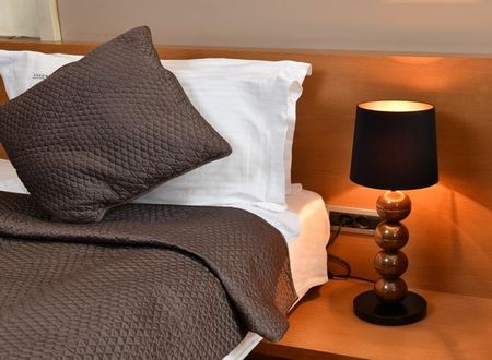 turkey/istanbul/beyoglu/ansensuites1b6bf306.jpg