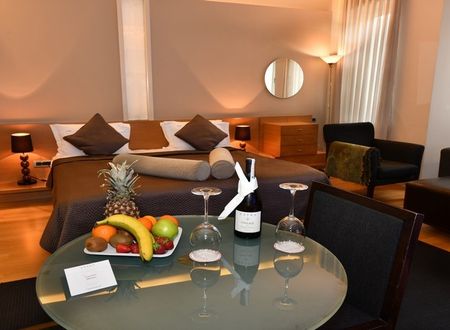 turkey/istanbul/beyoglu/ansensuites1c62fbc6.jpg