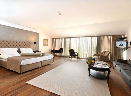 turkey/istanbul/beyoglu/ansensuites1d37a62a.jpg