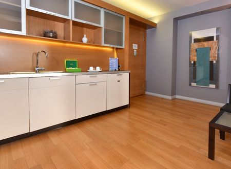 turkey/istanbul/beyoglu/ansensuites2baa8f8f.jpg
