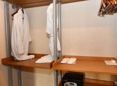 turkey/istanbul/beyoglu/ansensuites2c16c192.jpg