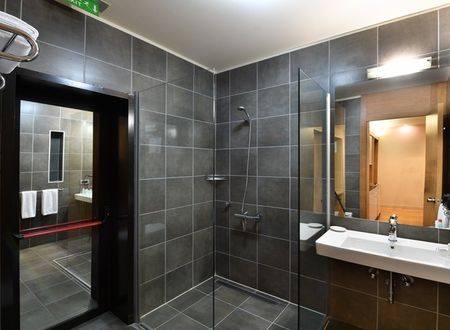 turkey/istanbul/beyoglu/ansensuites2eb0a570.jpg