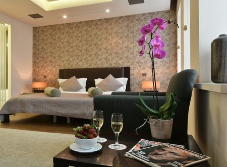 turkey/istanbul/beyoglu/ansensuites2f670bac.jpg
