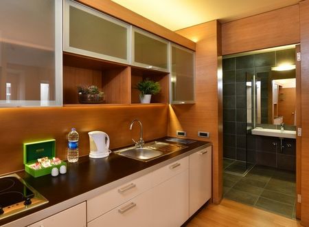 turkey/istanbul/beyoglu/ansensuites413816f6.jpg