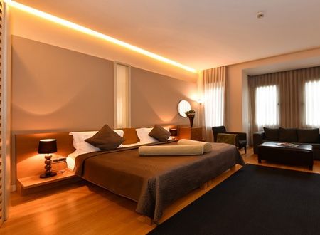 turkey/istanbul/beyoglu/ansensuites43bf2f2f.jpg