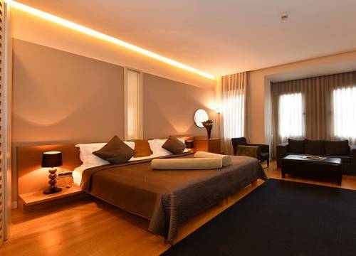 turkey/istanbul/beyoglu/ansensuites43bf2f2f.jpg