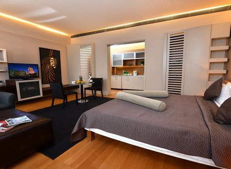 turkey/istanbul/beyoglu/ansensuites4496cb7d.jpg