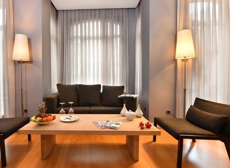turkey/istanbul/beyoglu/ansensuites48973d6b.jpg