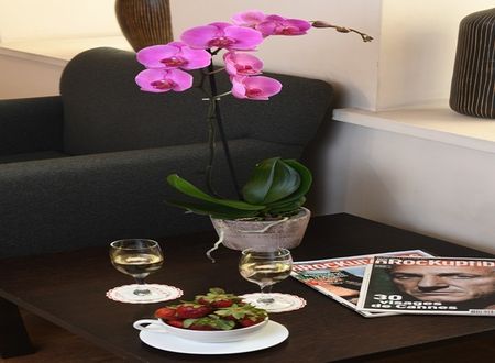 turkey/istanbul/beyoglu/ansensuites5545024f.jpg