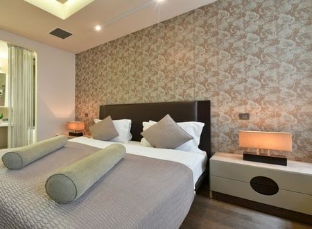 turkey/istanbul/beyoglu/ansensuites5acb80b8.jpg