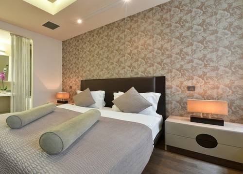 turkey/istanbul/beyoglu/ansensuites5acb80b8.jpg