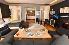 turkey/istanbul/beyoglu/ansensuites64d1a876.jpg