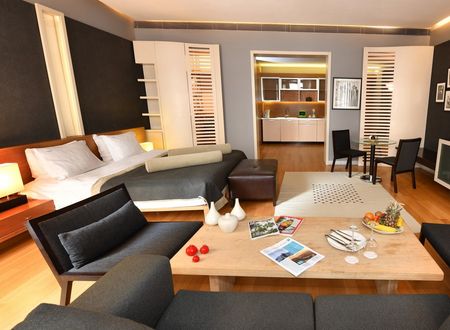 turkey/istanbul/beyoglu/ansensuites64d1a876.jpg