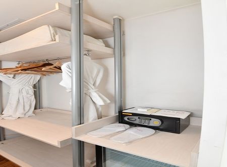 turkey/istanbul/beyoglu/ansensuites6d38e129.jpg