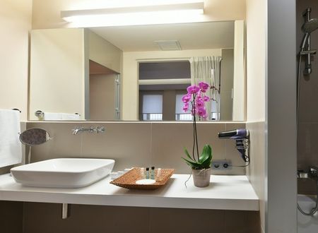 turkey/istanbul/beyoglu/ansensuites6f39e4fb.jpg