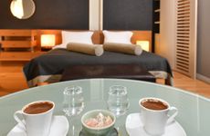 turkey/istanbul/beyoglu/ansensuites74221b1f.jpg