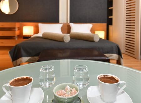 turkey/istanbul/beyoglu/ansensuites74221b1f.jpg