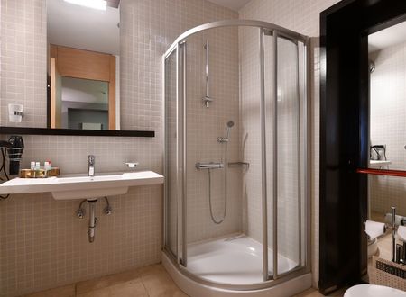 turkey/istanbul/beyoglu/ansensuites7657f95f.jpg