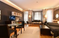 turkey/istanbul/beyoglu/ansensuites8d311595.jpg