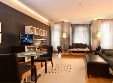 turkey/istanbul/beyoglu/ansensuites8d311595.jpg