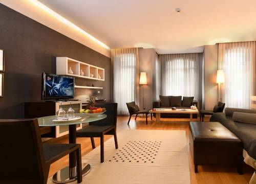 turkey/istanbul/beyoglu/ansensuites8d311595.jpg