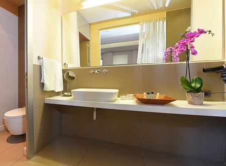 turkey/istanbul/beyoglu/ansensuites9328fb08.jpg