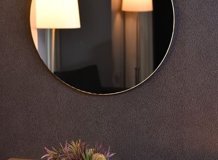 turkey/istanbul/beyoglu/ansensuites93bcbbec.jpg