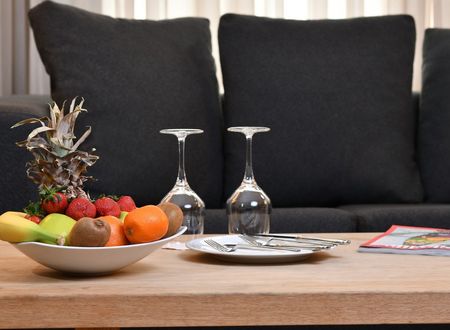 turkey/istanbul/beyoglu/ansensuites94c87fb7.jpg