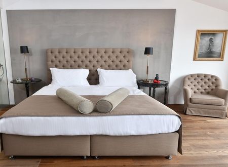 turkey/istanbul/beyoglu/ansensuites962667f9.jpg