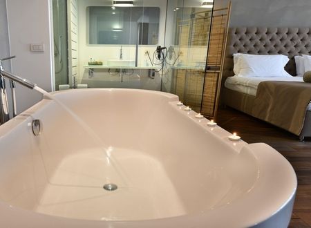 turkey/istanbul/beyoglu/ansensuites983f2043.jpg