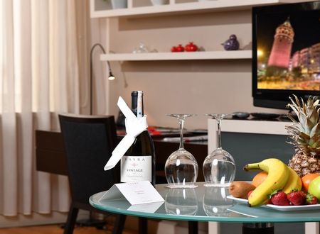 turkey/istanbul/beyoglu/ansensuites9c884482.jpg