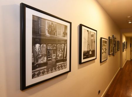 turkey/istanbul/beyoglu/ansensuitesa9a902f8.jpg